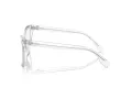 Tory Burch TY 2142U 1984 53 occhiali da vista