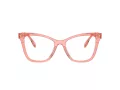 Tory Burch TY 2142U 1990 51 occhiali da vista