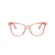 Tory Burch TY 2142U 1990 51 occhiali da vista