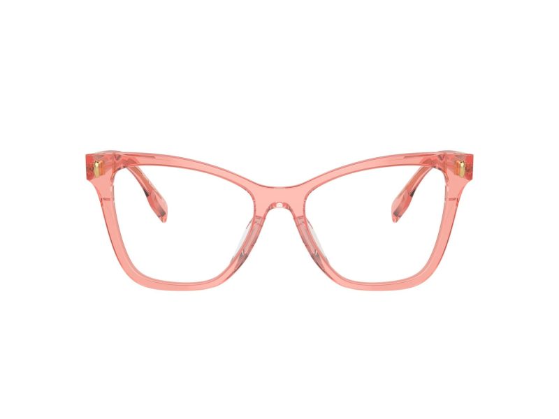 Tory Burch TY 2142U 1990 51 occhiali da vista