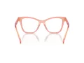 Tory Burch TY 2142U 1990 51 occhiali da vista