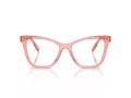 Tory Burch TY 2142U 1990 51 occhiali da vista