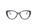 Tory Burch TY 2143U 1957 50 occhiali da vista