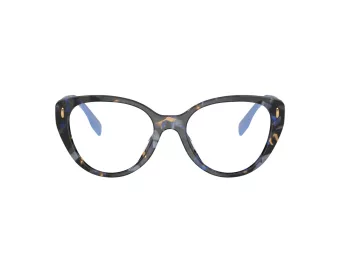 Tory Burch TY 2143U 1957 50 occhiali da vista
