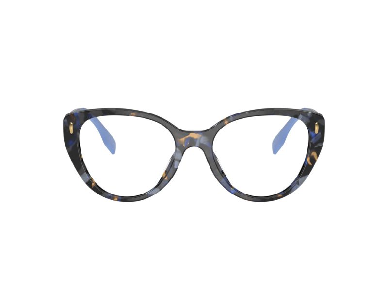 Tory Burch TY 2143U 1957 50 occhiali da vista