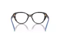 Tory Burch TY 2143U 1957 50 occhiali da vista