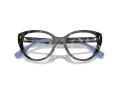 Tory Burch TY 2143U 1957 50 occhiali da vista
