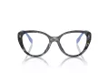Tory Burch TY 2143U 1957 50 occhiali da vista