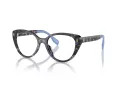 Tory Burch TY 2143U 1957 50 occhiali da vista