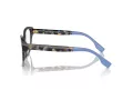 Tory Burch TY 2143U 1957 52 occhiali da vista