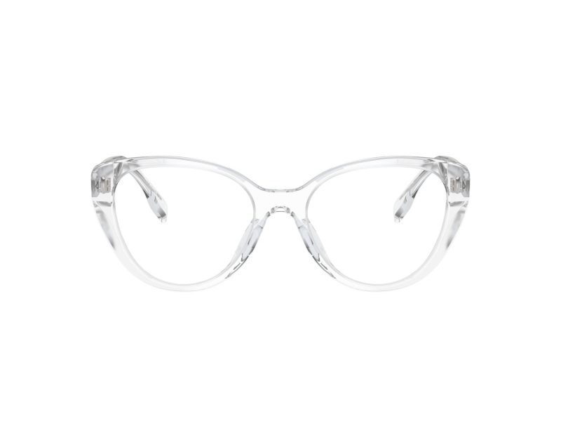 Tory Burch TY 2143U 1984 50 occhiali da vista
