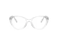 Tory Burch TY 2143U 1984 52 occhiali da vista