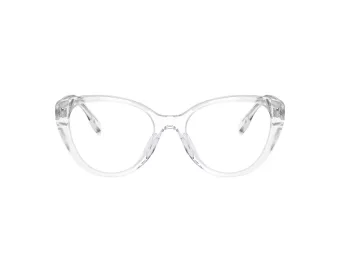 Tory Burch TY 2143U 1984 52 occhiali da vista