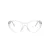 Tory Burch TY 2143U 1984 52 occhiali da vista