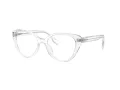 Tory Burch TY 2143U 1984 52 occhiali da vista