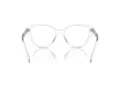 Tory Burch TY 2143U 1984 52 occhiali da vista