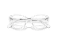 Tory Burch TY 2143U 1984 52 occhiali da vista