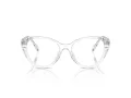 Tory Burch TY 2143U 1984 52 occhiali da vista