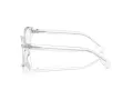Tory Burch TY 2143U 1984 52 occhiali da vista