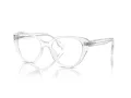 Tory Burch TY 2143U 1984 52 occhiali da vista