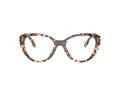 Tory Burch TY 2143U 1995 52 occhiali da vista