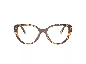 Tory Burch TY 2143U 1995 52 occhiali da vista