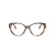 Tory Burch TY 2143U 1995 52 occhiali da vista