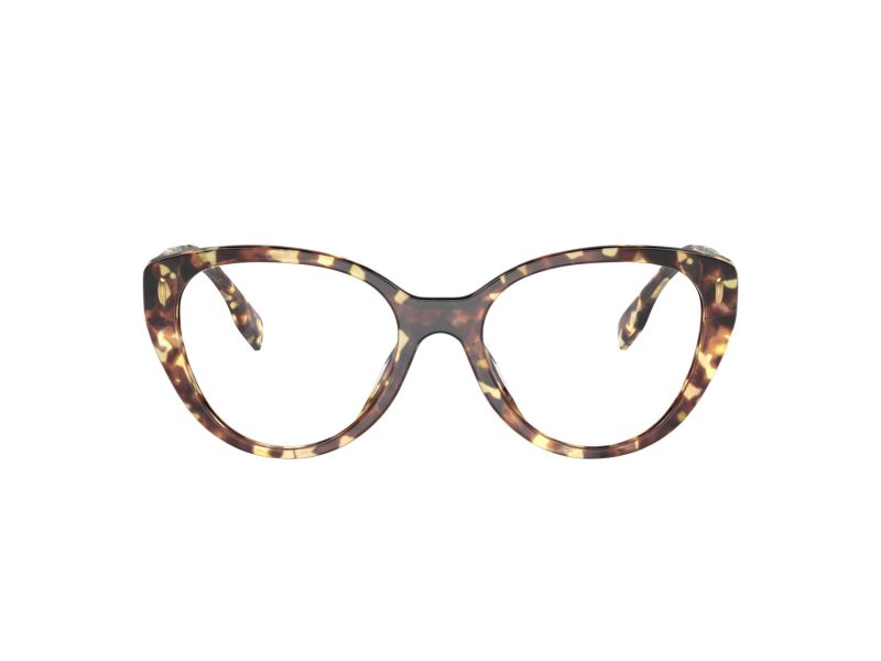 Tory Burch TY 2143U 1995 52 occhiali da vista