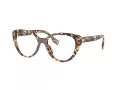 Tory Burch TY 2143U 1995 52 occhiali da vista