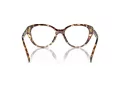 Tory Burch TY 2143U 1995 52 occhiali da vista