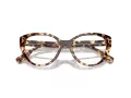 Tory Burch TY 2143U 1995 52 occhiali da vista