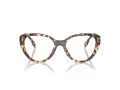 Tory Burch TY 2143U 1995 52 occhiali da vista