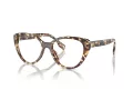 Tory Burch TY 2143U 1995 52 occhiali da vista
