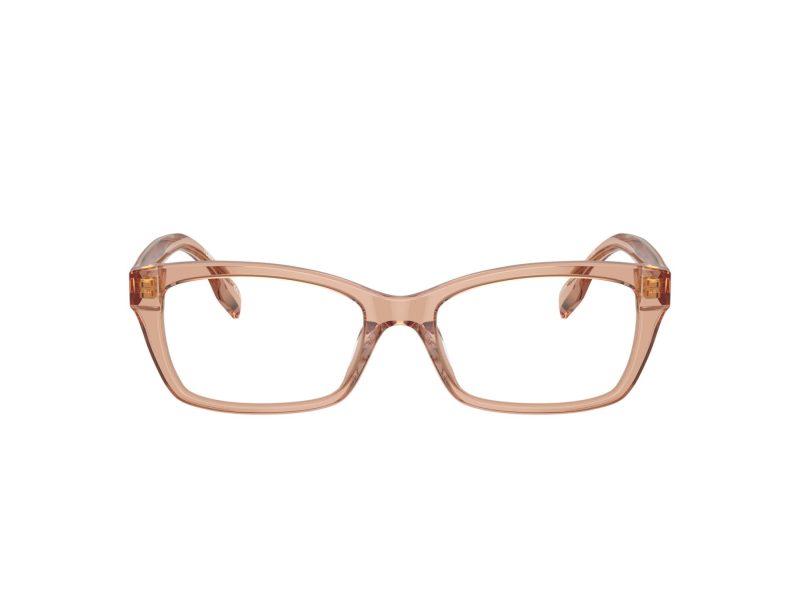 Tory Burch TY 2144U 1954 51 occhiali da vista