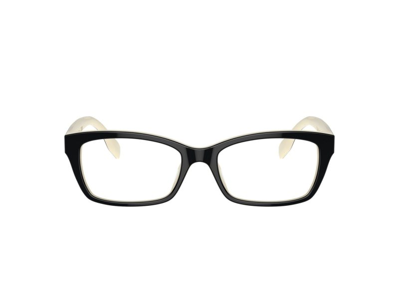 Tory Burch TY 2144U 1988 53 occhiali da vista