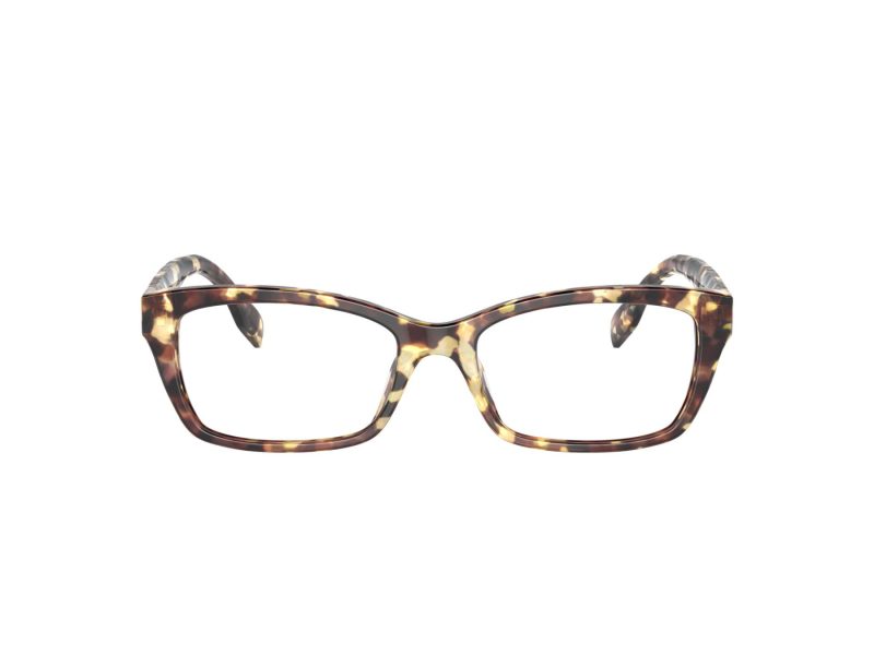 Tory Burch TY 2144U 1995 51 occhiali da vista