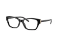 Tory Burch TY 2145U 1709 52 occhiali da vista