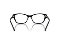 Tory Burch TY 2145U 1709 52 occhiali da vista
