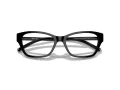 Tory Burch TY 2145U 1709 52 occhiali da vista