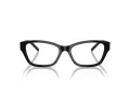 Tory Burch TY 2145U 1709 52 occhiali da vista