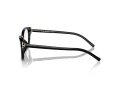 Tory Burch TY 2145U 1709 52 occhiali da vista