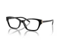 Tory Burch TY 2145U 1709 52 occhiali da vista