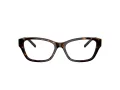 Tory Burch TY 2145U 1964 54 occhiali da vista