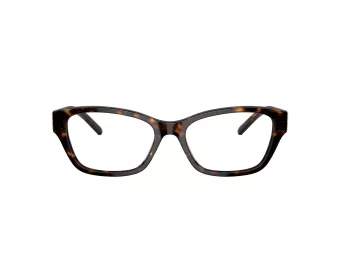 Tory Burch TY 2145U 1964 54 occhiali da vista