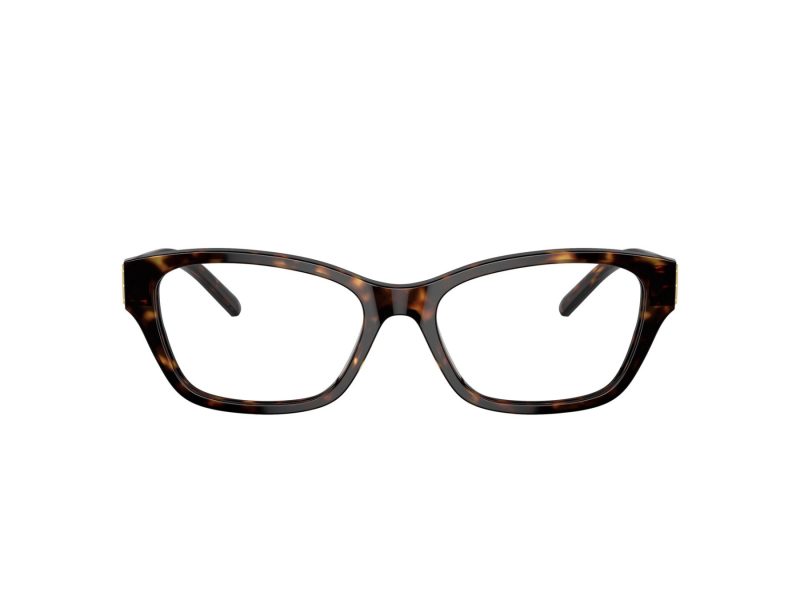 Tory Burch TY 2145U 1964 54 occhiali da vista