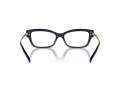 Tory Burch TY 2146U 1993 51 occhiali da vista