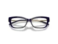 Tory Burch TY 2146U 1993 51 occhiali da vista