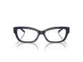 Tory Burch TY 2146U 1993 51 occhiali da vista