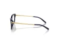 Tory Burch TY 2146U 1993 51 occhiali da vista