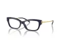 Tory Burch TY 2146U 1993 51 occhiali da vista